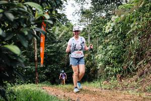 BIB: 
                            <button type="button" onclick="openModal(26444185)" class="btn btn-primary btn-sm float-right btn-popup" data-toggle="modal" data-target=".modal-high-quality">
                        <i class="fas fa-shopping-cart"></i> Add to Cart
                    </button>
                                            <button type="button" onclick="isThisMe(26444185, true)" class="btn btn-success btn-sm float-right btn-popup btn-isme hidden" data-toggle="tooltip" data-placement="bottom" title="นี่คือรูปของคุณใช่ไหม คลิกที่นี่เพื่อเอาเข้าอัลบั้ม">
                        <i class="fas fa-plus"></i> Add to album
                    </button>
                    <button type="button" onclick="isThisMe(26444185, false)" class="btn btn-warning btn-sm float-right btn-popup btn-isnotme hidden">
                        <i class="fas fa-ban"></i> Remove from album
                    </button>